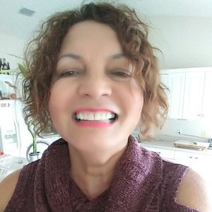 Meet your Posher, Idarmis